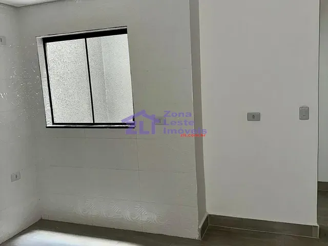Apartamento 2 quartos e 1 banheiro, à venda, no bairro Vila Matilde em São Paulo