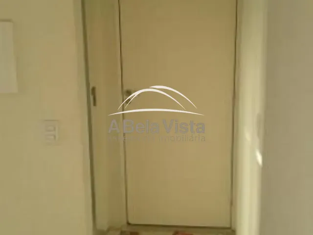 Apartamento com 53m² 2 quartos e 1 banheiro, à venda, no bairro São Pedro em Osasco