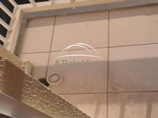 Apartamento com 53m² 2 quartos e 1 banheiro, à venda, no bairro São Pedro em Osasco