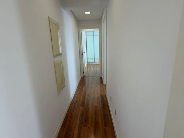 Apartamento com 272m² 3 quartos e 4 banheiros, à venda, no bairro Centro em Balneário Camboriú