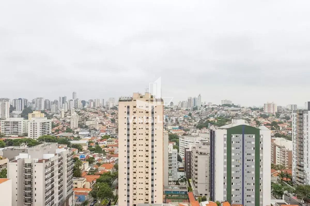 Apartamento à venda com 2 quartos, 44m² - Foto 24