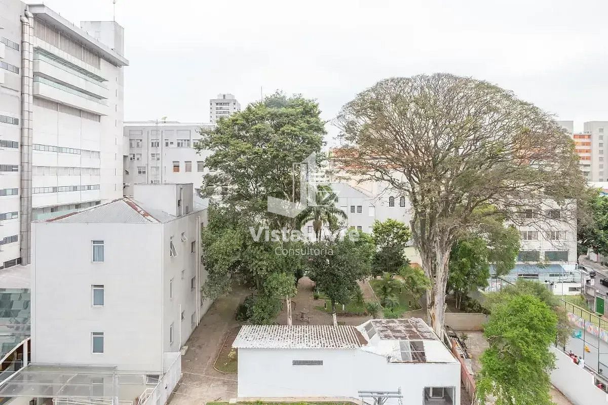 Apartamento à venda com 2 quartos, 44m² - Foto 25