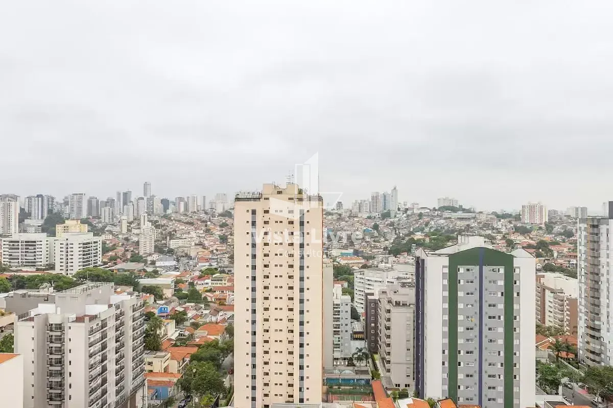Apartamento, 2 quartos, 44 m² - Foto 24