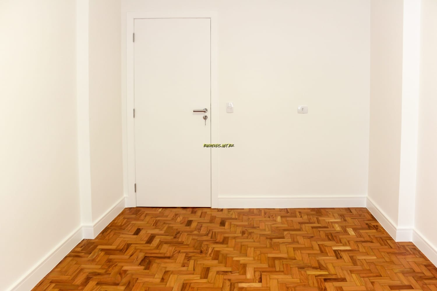 Apartamento, 3 quartos, 136 m² - Foto 16