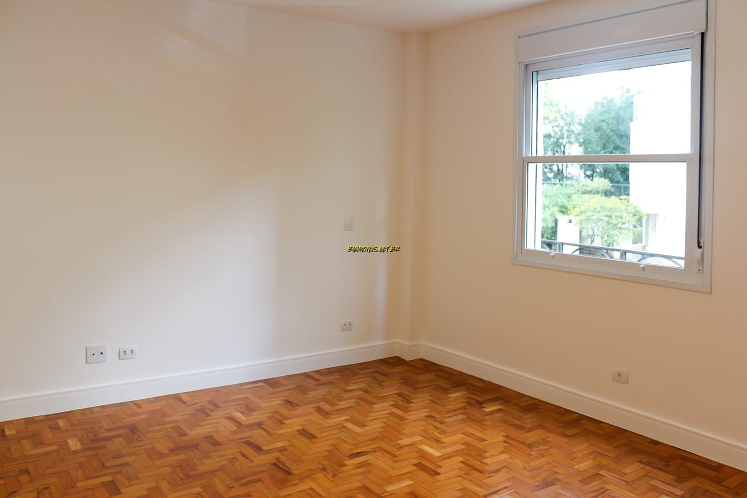 Apartamento, 3 quartos, 136 m² - Foto 8