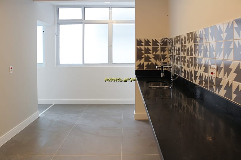 Apartamento, 3 quartos, 136 m² - Foto 19