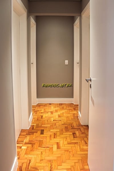 Apartamento, 3 quartos, 136 m² - Foto 13