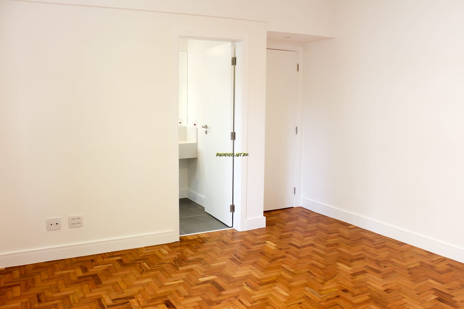 Apartamento, 3 quartos, 136 m² - Foto 7