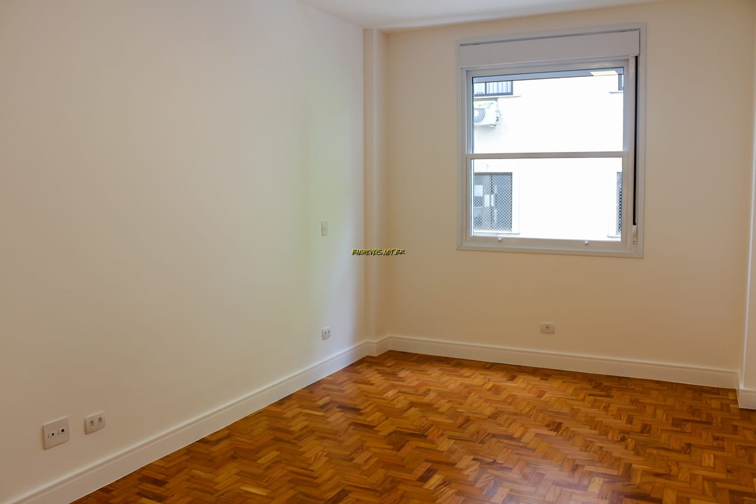 Apartamento, 3 quartos, 136 m² - Foto 14