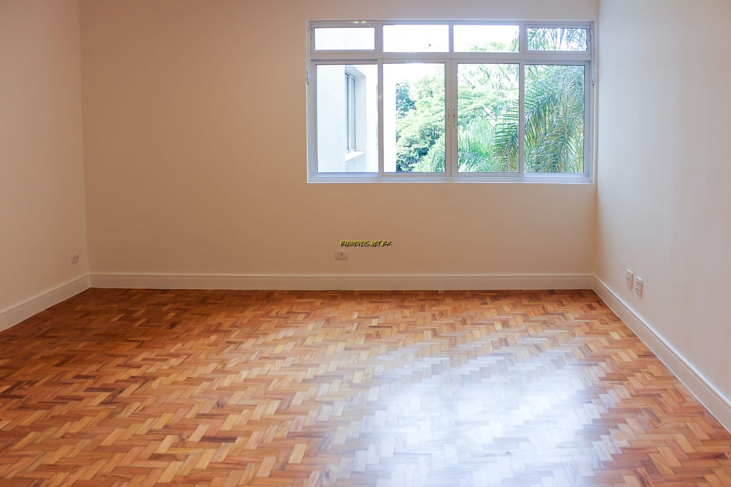 Apartamento, 3 quartos, 136 m² - Foto 18