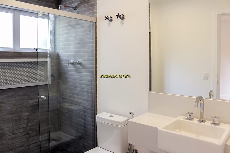 Apartamento, 3 quartos, 136 m² - Foto 10