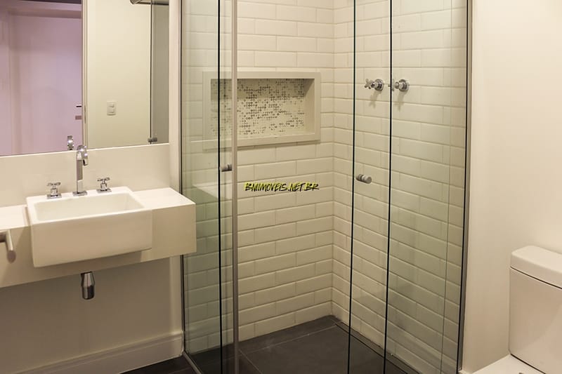 Apartamento, 3 quartos, 136 m² - Foto 12