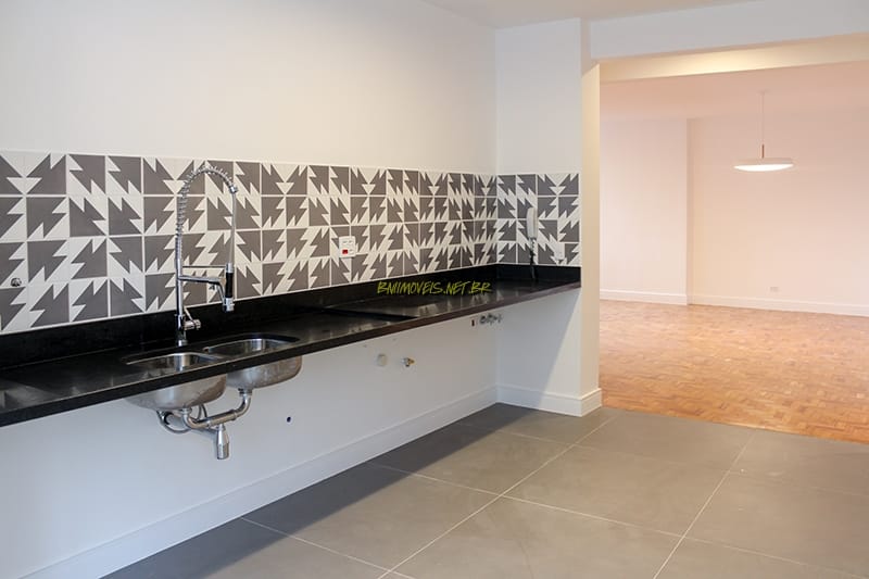 Apartamento, 3 quartos, 136 m² - Foto 20