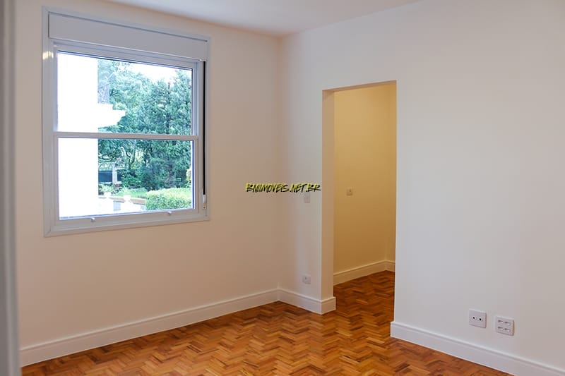 Apartamento, 3 quartos, 136 m² - Foto 5