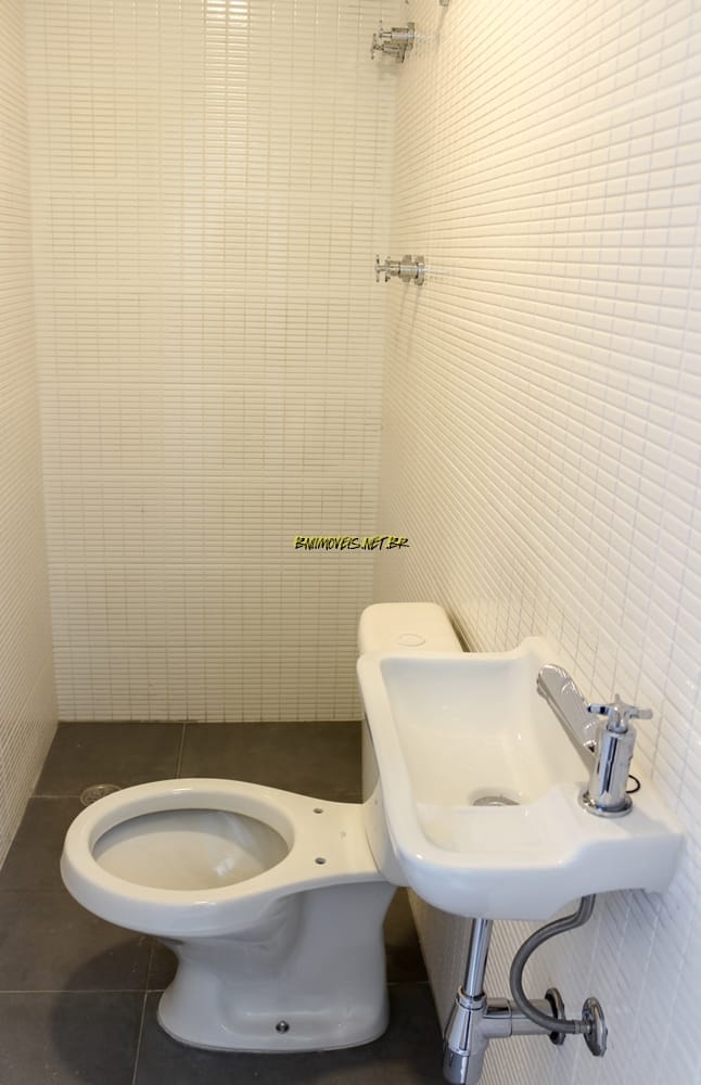 Apartamento, 3 quartos, 136 m² - Foto 21