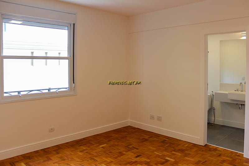 Apartamento, 3 quartos, 136 m² - Foto 9
