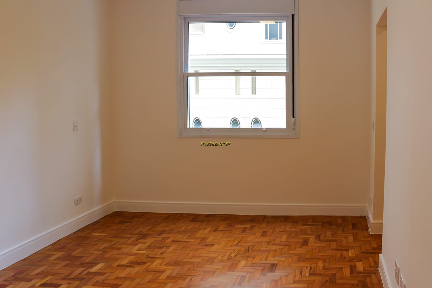 Apartamento, 3 quartos, 136 m² - Foto 11