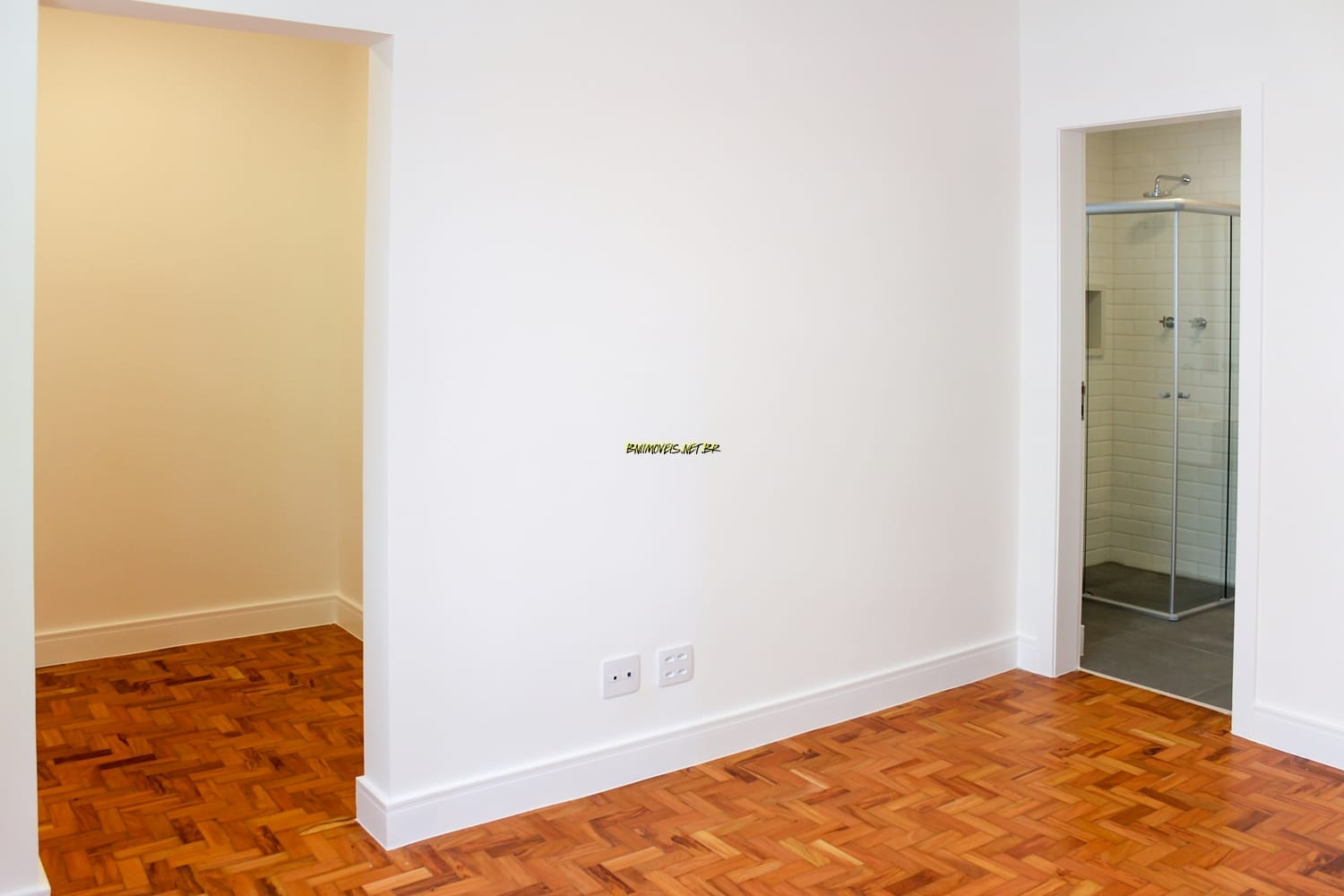 Apartamento, 3 quartos, 136 m² - Foto 6
