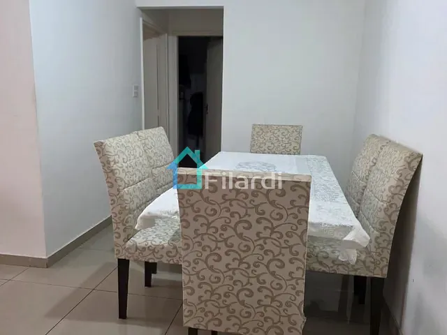Apartamento 2 quartos e 2 banheiros, para alugar, no bairro Pinheiros em São Paulo