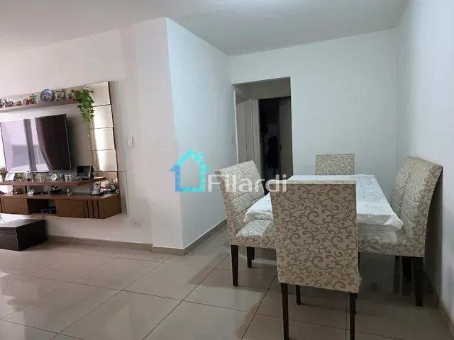 Apartamento 2 quartos e 2 banheiros, para alugar, no bairro Pinheiros em São Paulo