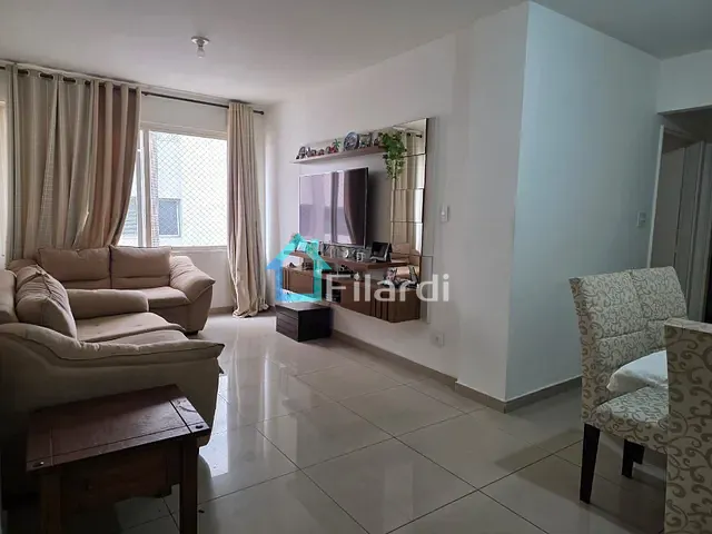 Apartamento 2 quartos e 2 banheiros, para alugar, no bairro Pinheiros em São Paulo
