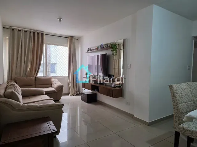 Apartamento 2 quartos e 2 banheiros, para alugar, no bairro Pinheiros em São Paulo