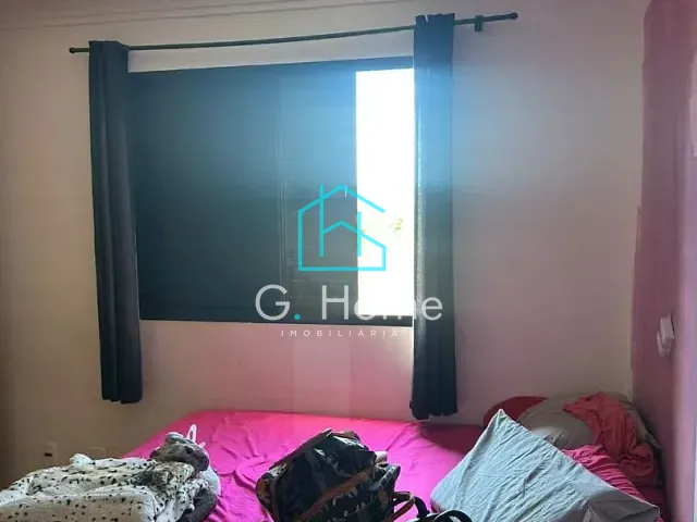 Apartamento com 55m² 2 quartos e 1 banheiro, à venda, no bairro Jardim Maria Celina em Londrina