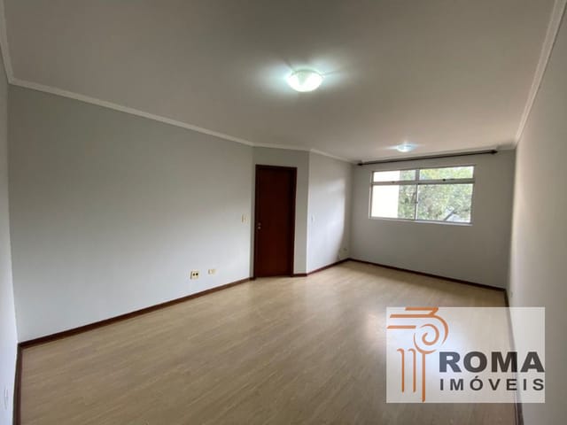 Apartamento 2 quartos e 2 banheiros, à venda, no bairro Água Verde em Curitiba