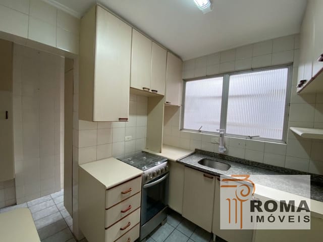 Apartamento 2 quartos e 2 banheiros, à venda, no bairro Água Verde em Curitiba