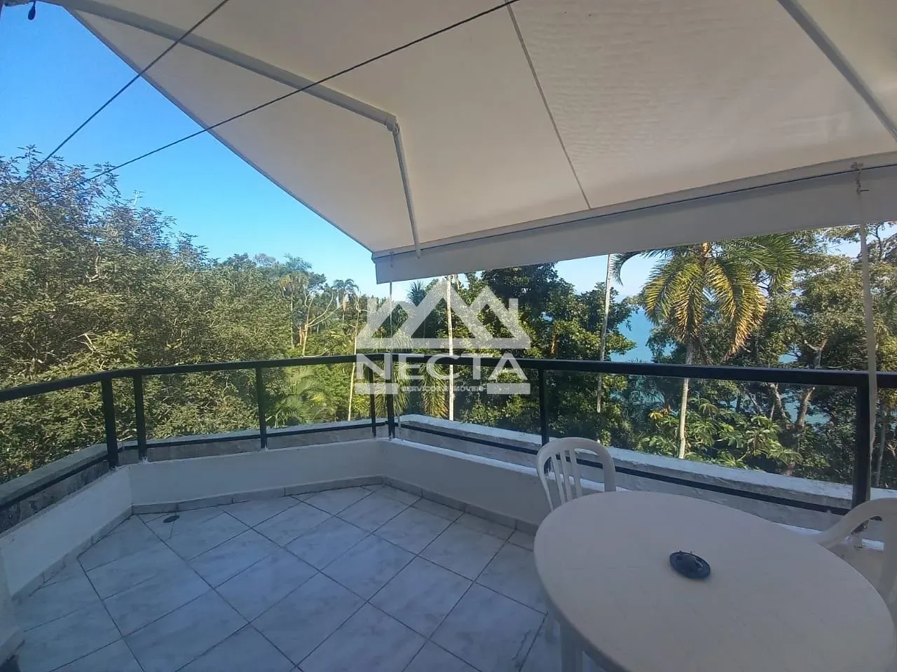Apartamento, 2 quartos, 100 m² - Foto 24