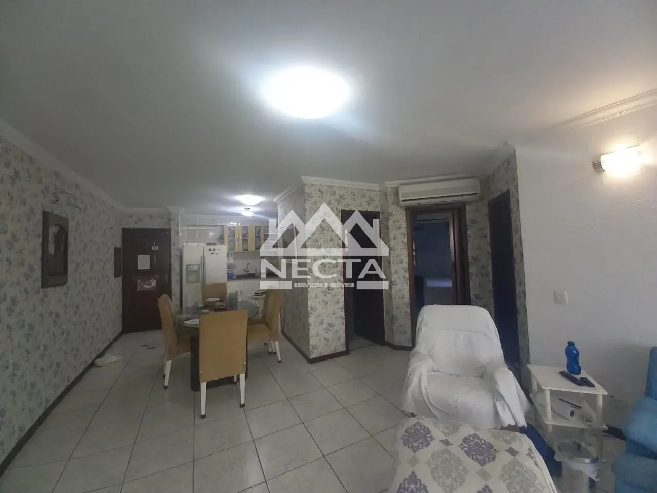Apartamento, 2 quartos, 100 m² - Foto 26