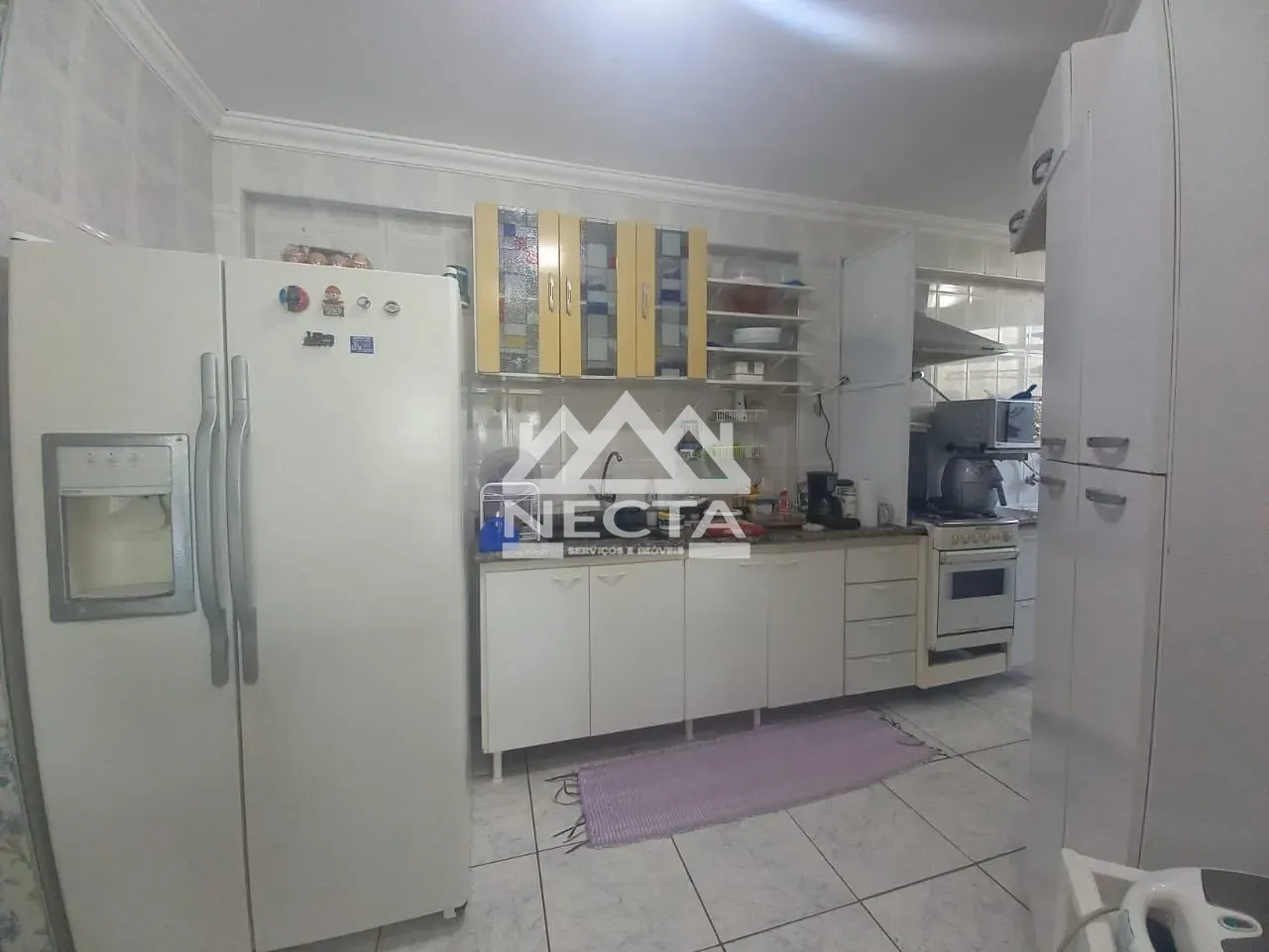 Apartamento, 2 quartos, 100 m² - Foto 10