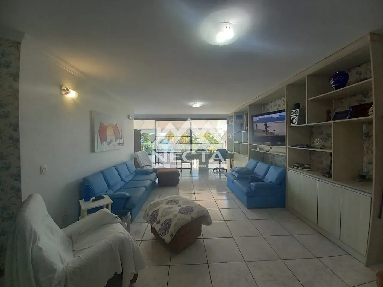 Apartamento, 2 quartos, 100 m² - Foto 29