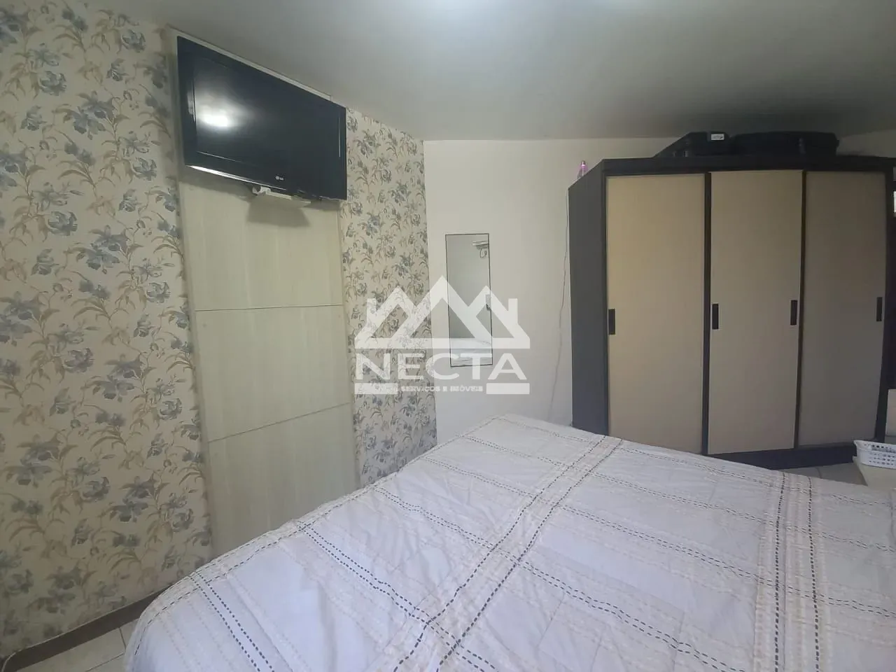 Apartamento, 2 quartos, 100 m² - Foto 18