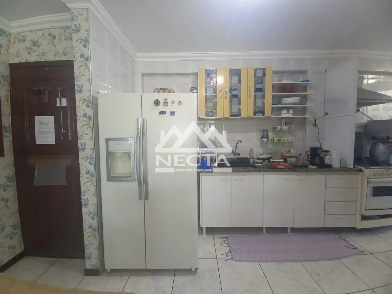 Apartamento, 2 quartos, 100 m² - Foto 9