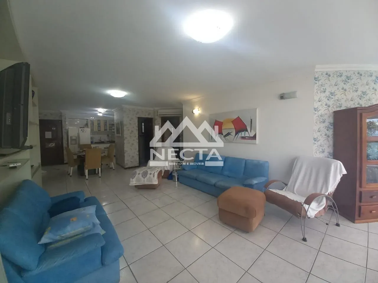 Apartamento, 2 quartos, 100 m² - Foto 28