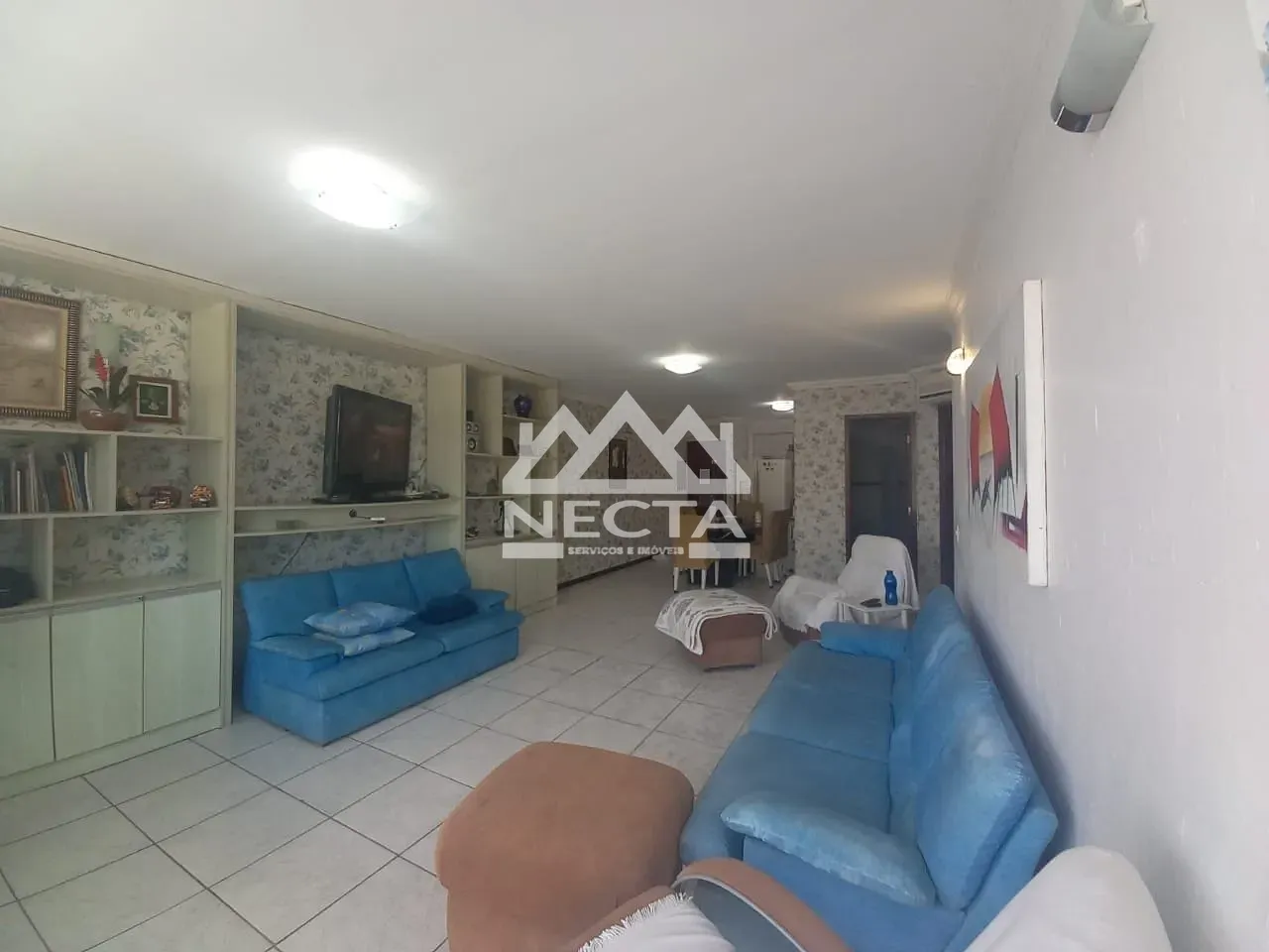 Apartamento, 2 quartos, 100 m² - Foto 23