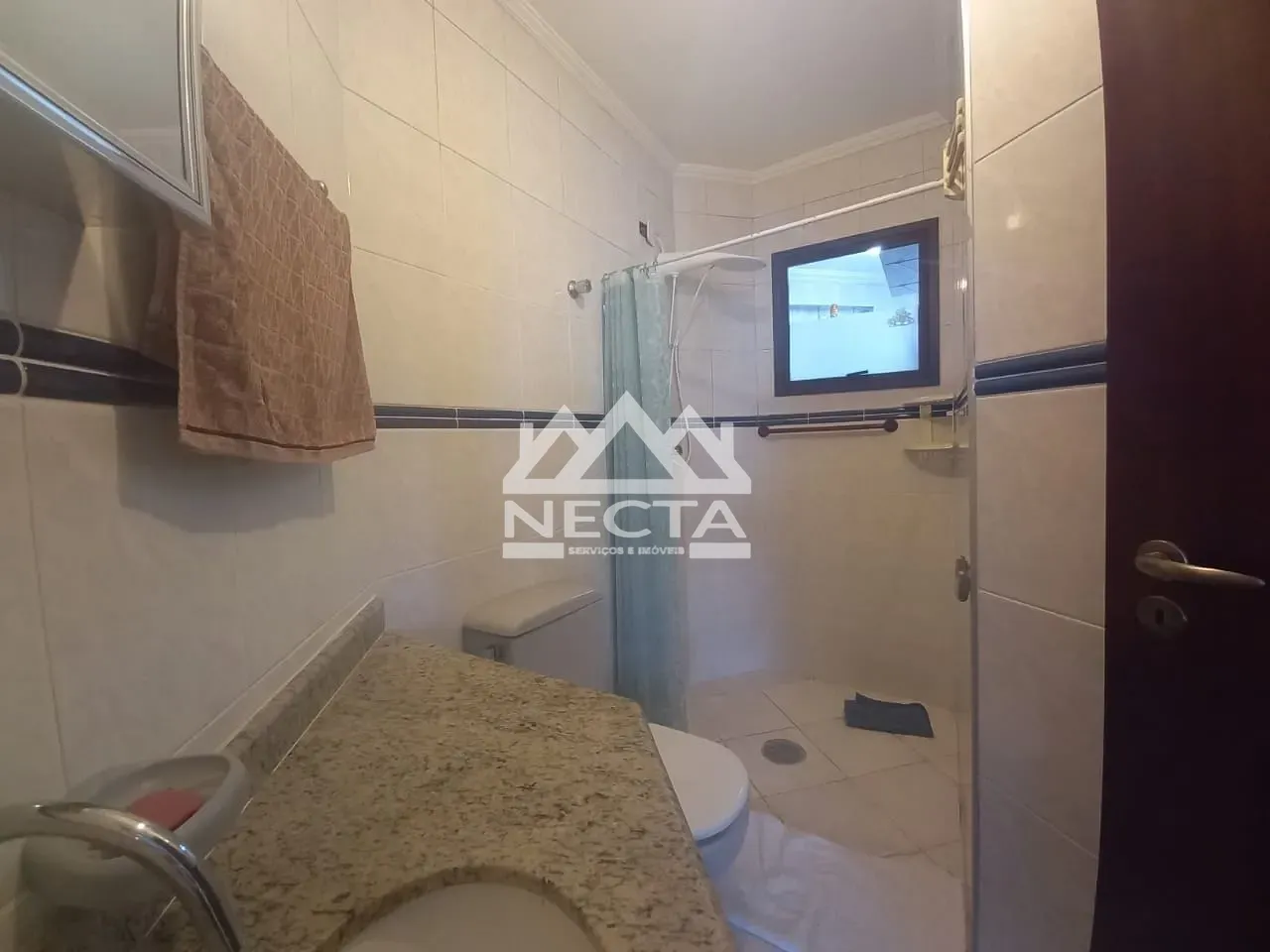 Apartamento, 2 quartos, 100 m² - Foto 14
