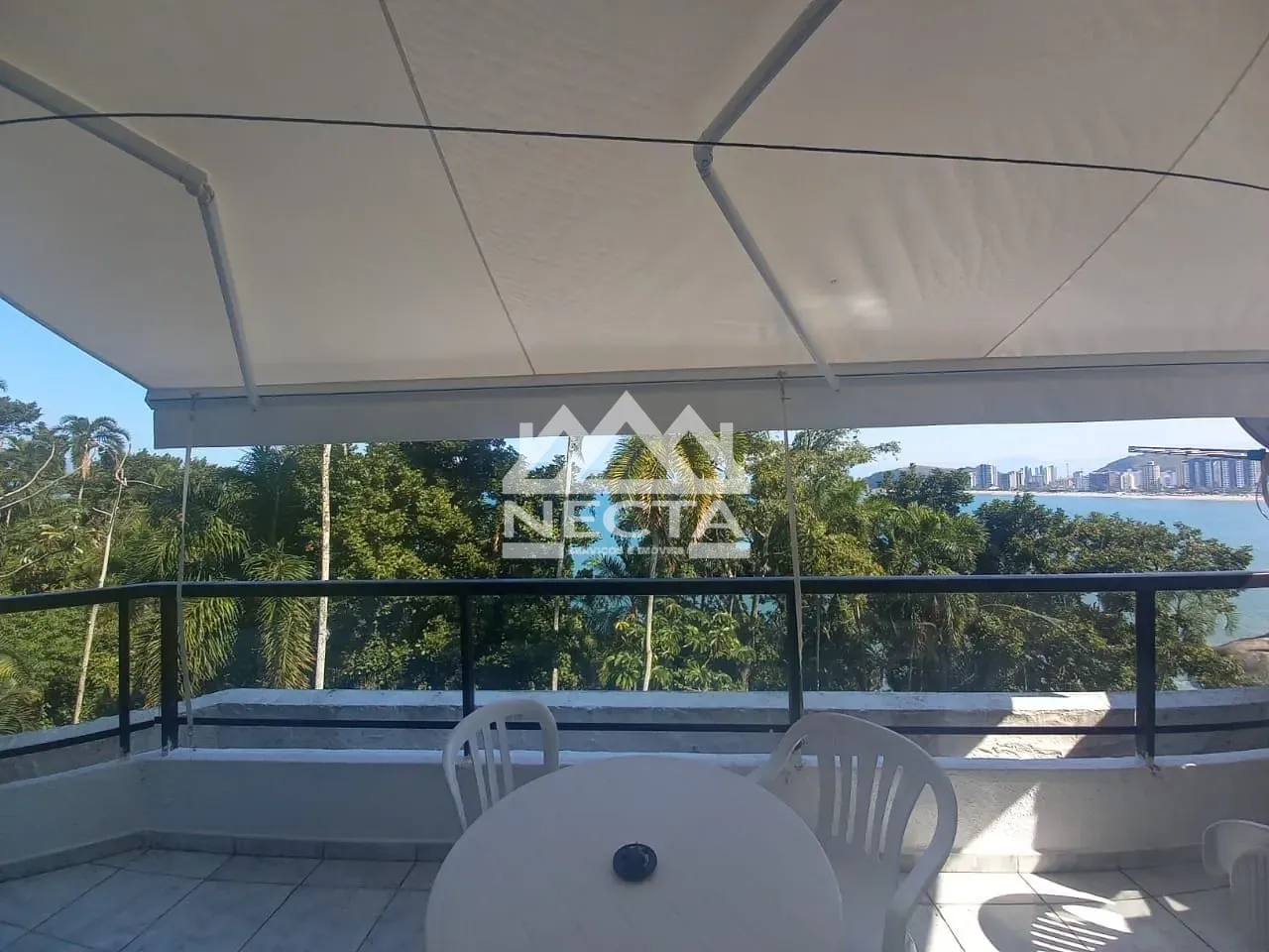 Apartamento, 2 quartos, 100 m² - Foto 25