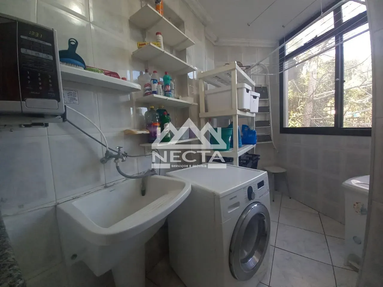 Apartamento, 2 quartos, 100 m² - Foto 11