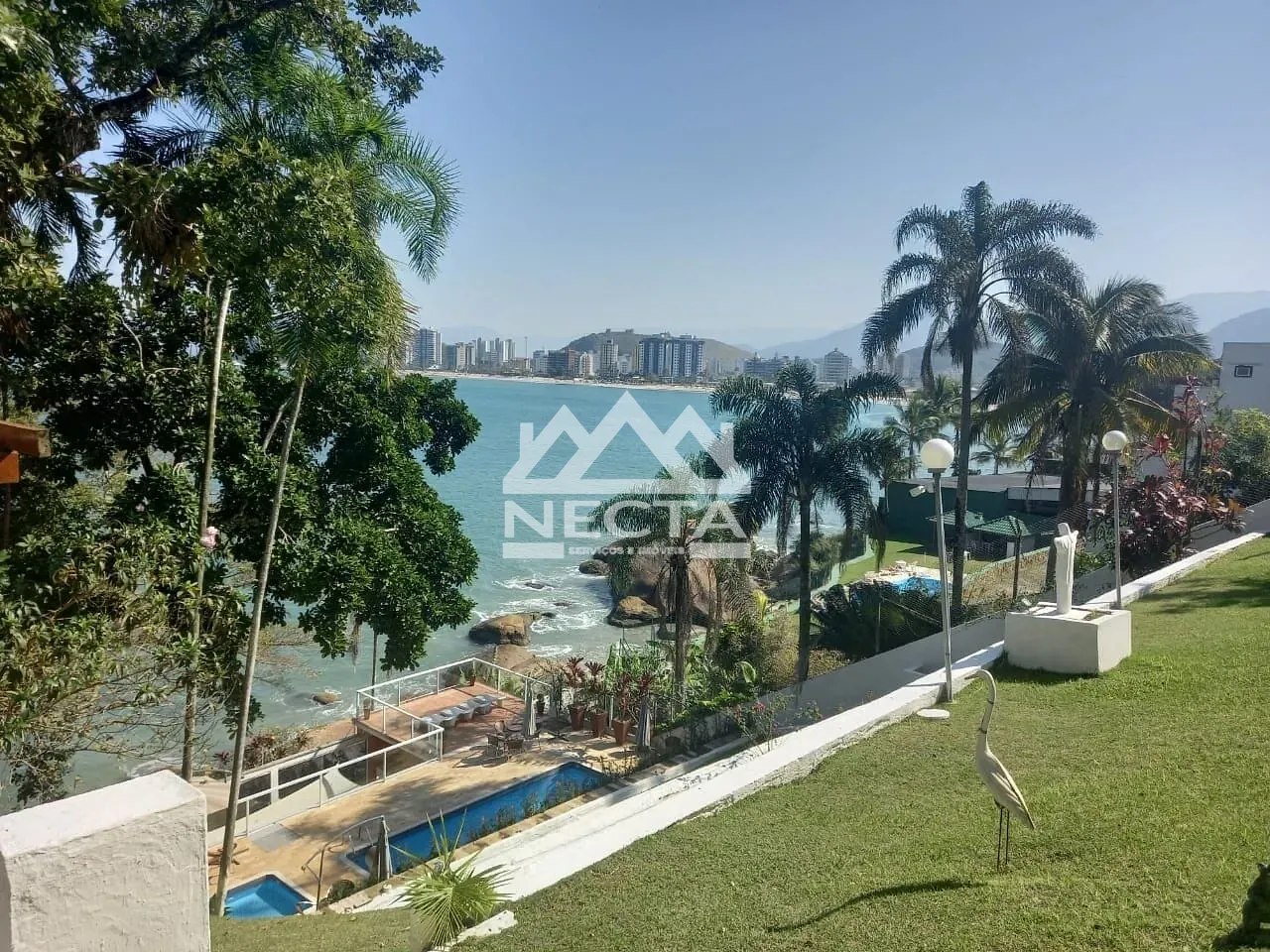 Apartamento, 2 quartos, 100 m² - Foto 34