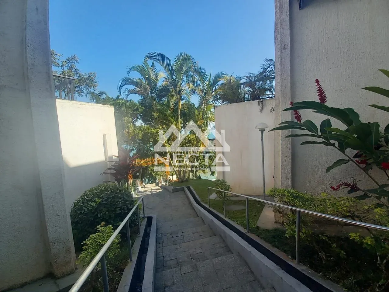 Apartamento, 2 quartos, 100 m² - Foto 6