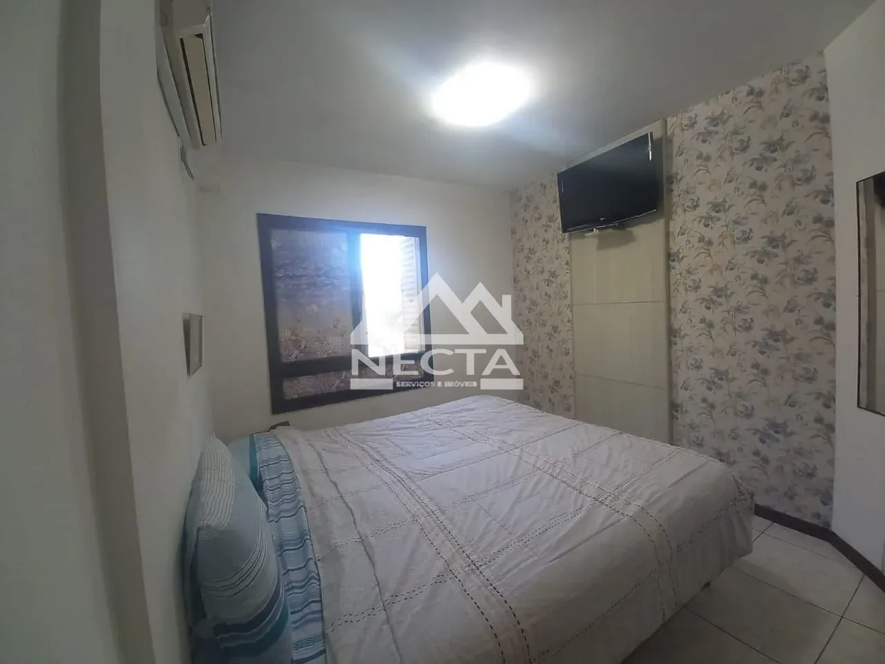 Apartamento, 2 quartos, 100 m² - Foto 19
