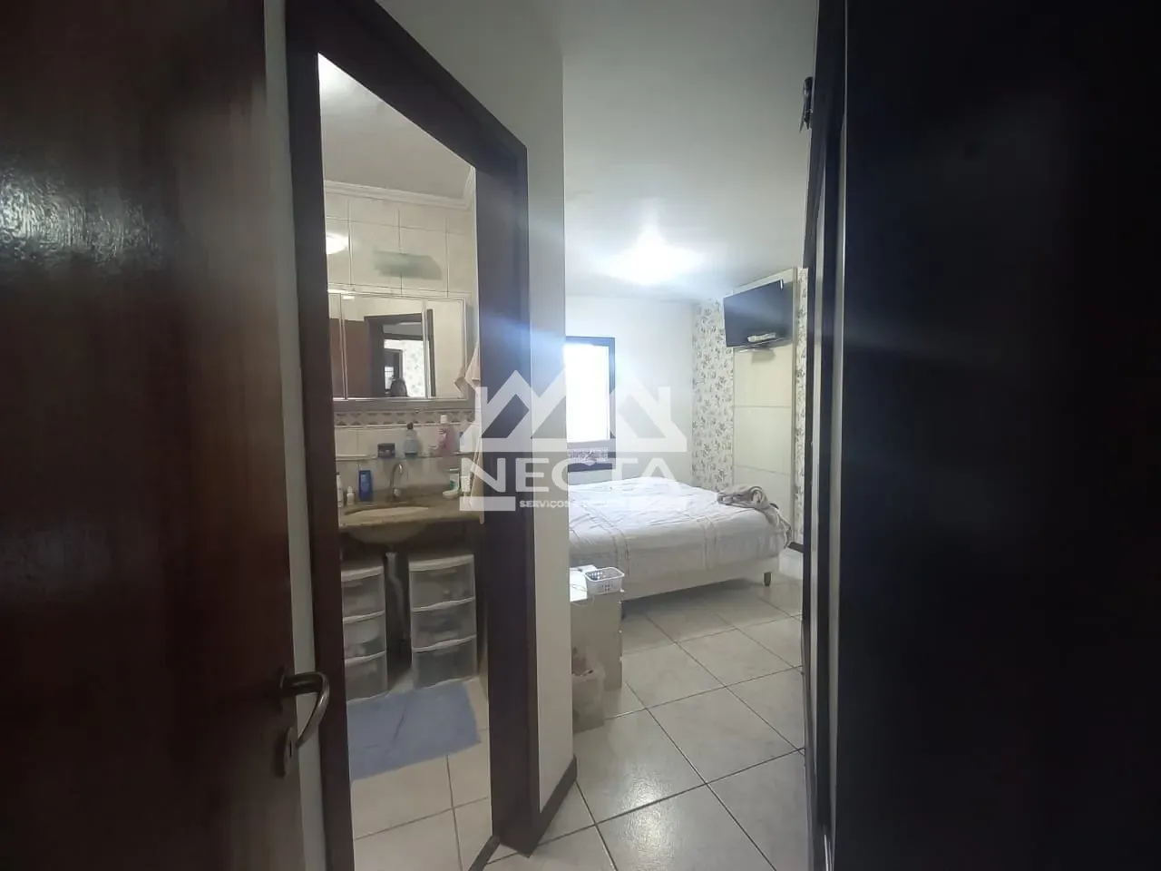 Apartamento, 2 quartos, 100 m² - Foto 16