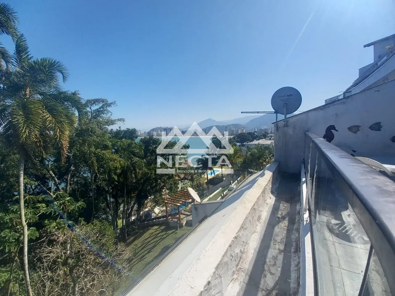Apartamento, 2 quartos, 100 m² - Foto 5