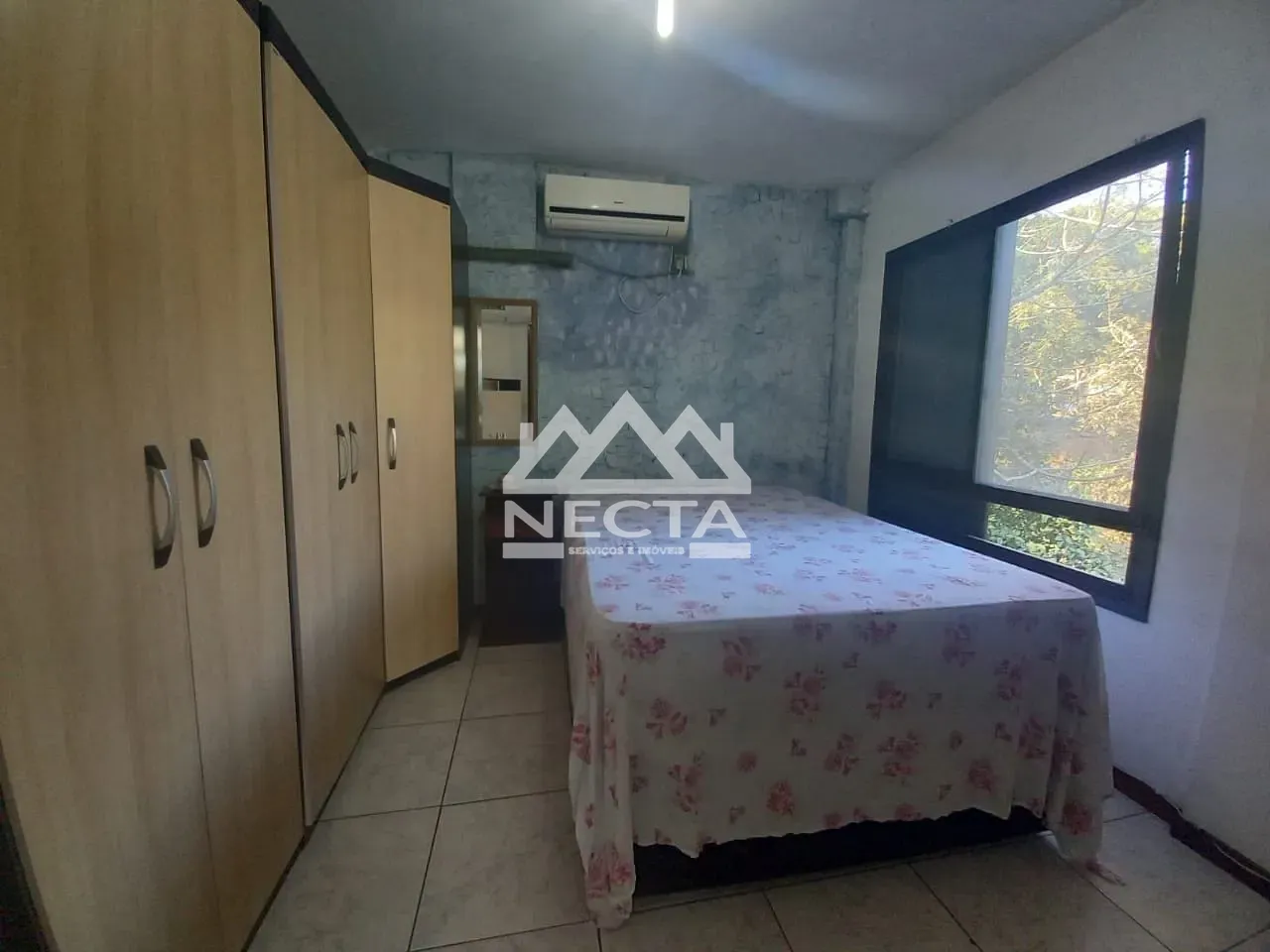 Apartamento, 2 quartos, 100 m² - Foto 22