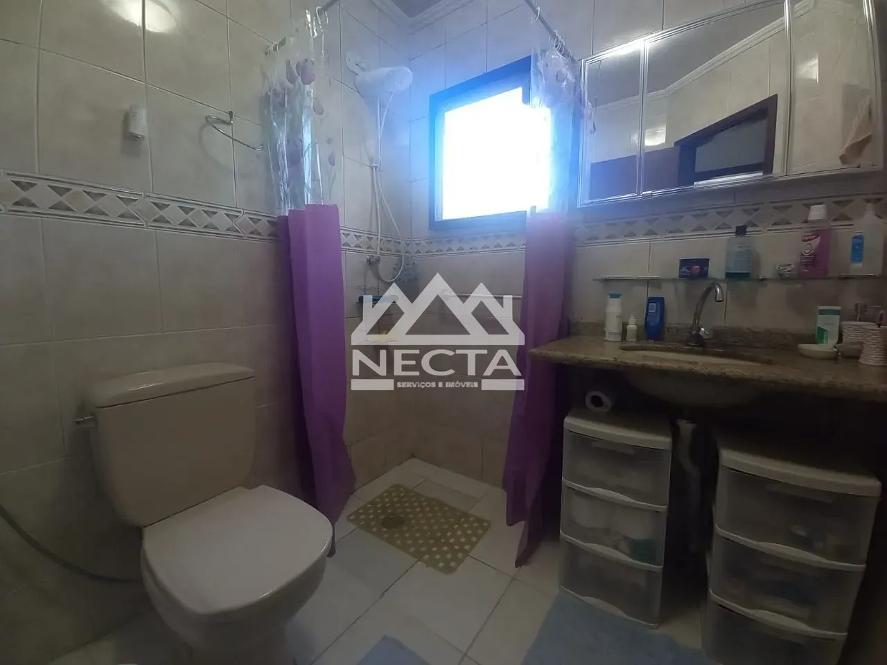 Apartamento, 2 quartos, 100 m² - Foto 17