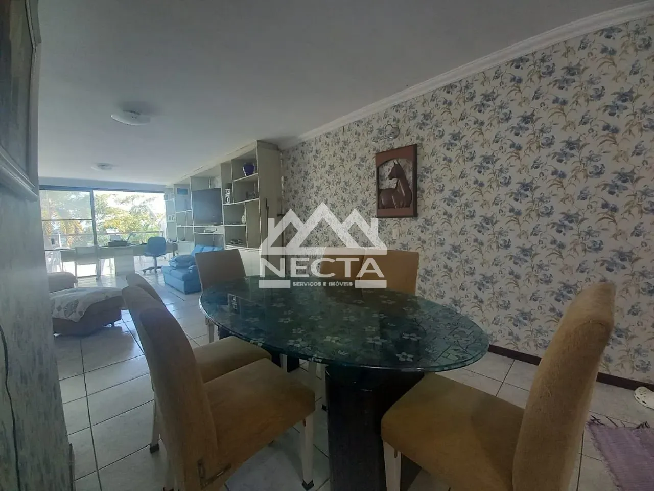 Apartamento, 2 quartos, 100 m² - Foto 13