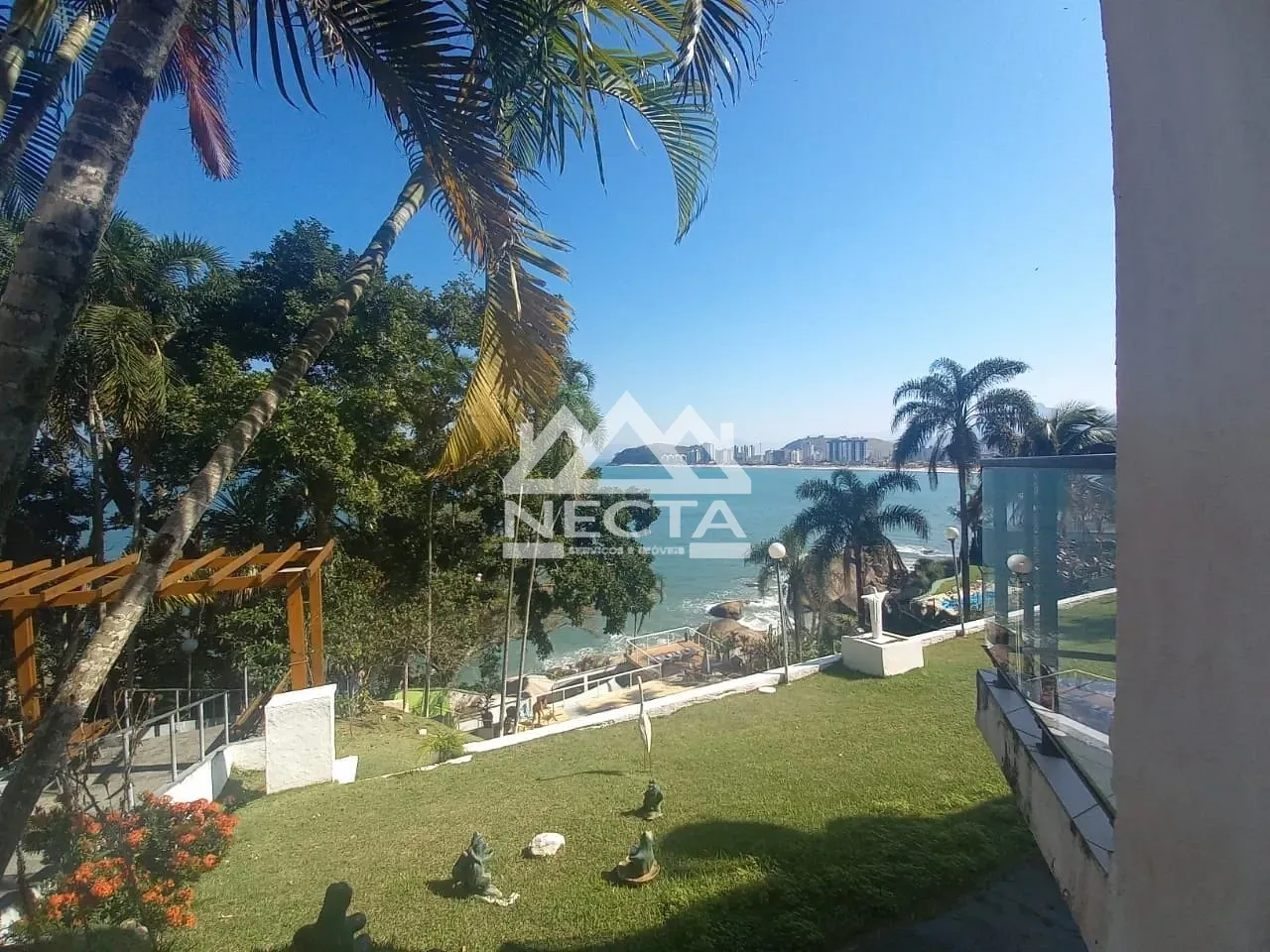 Apartamento, 2 quartos, 100 m² - Foto 36