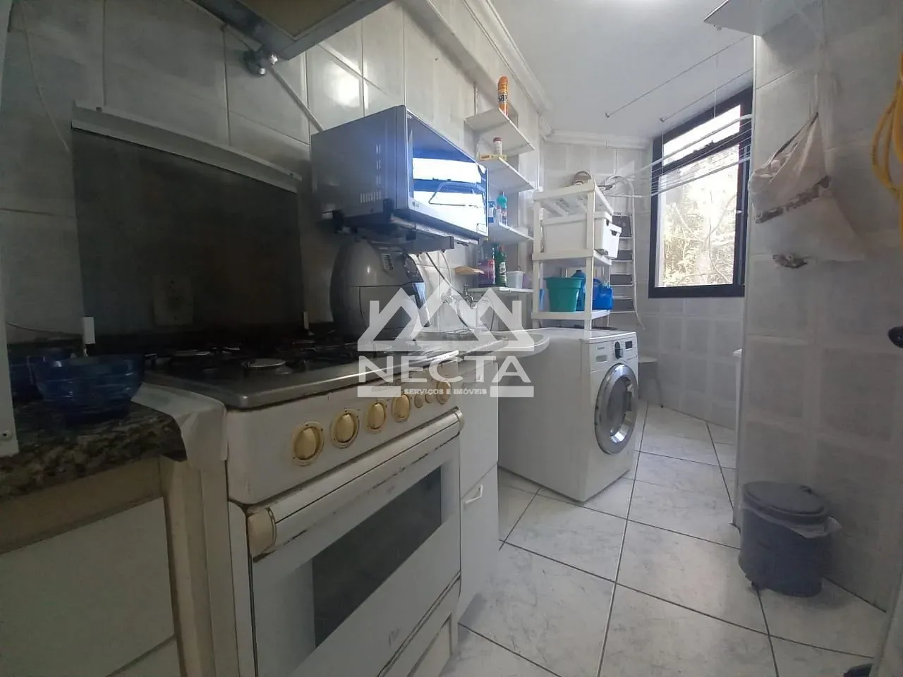 Apartamento, 2 quartos, 100 m² - Foto 12